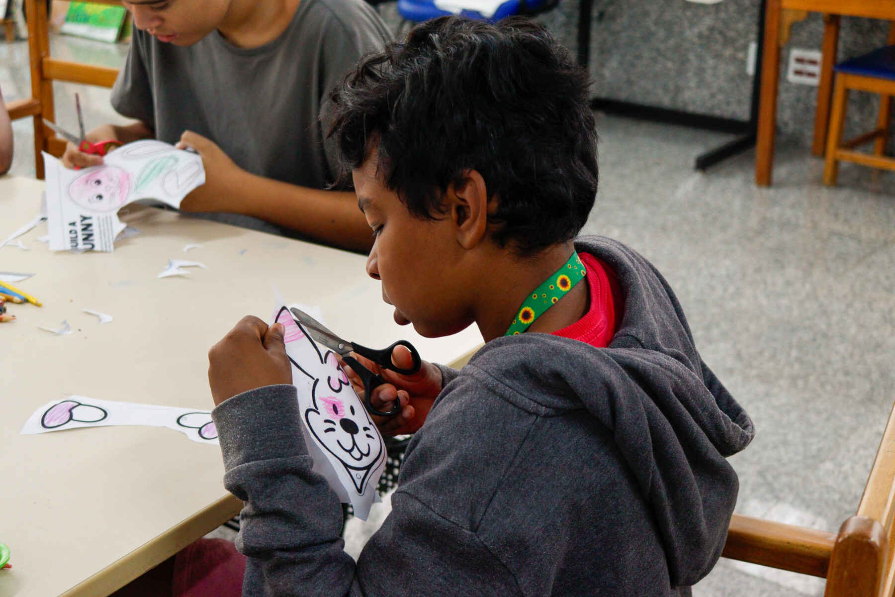 Abril Azul é uma campanha mundial, instituída pela Organização das Nações Unidas (ONU), que busca promover conhecimento sobre o TEA.jpg